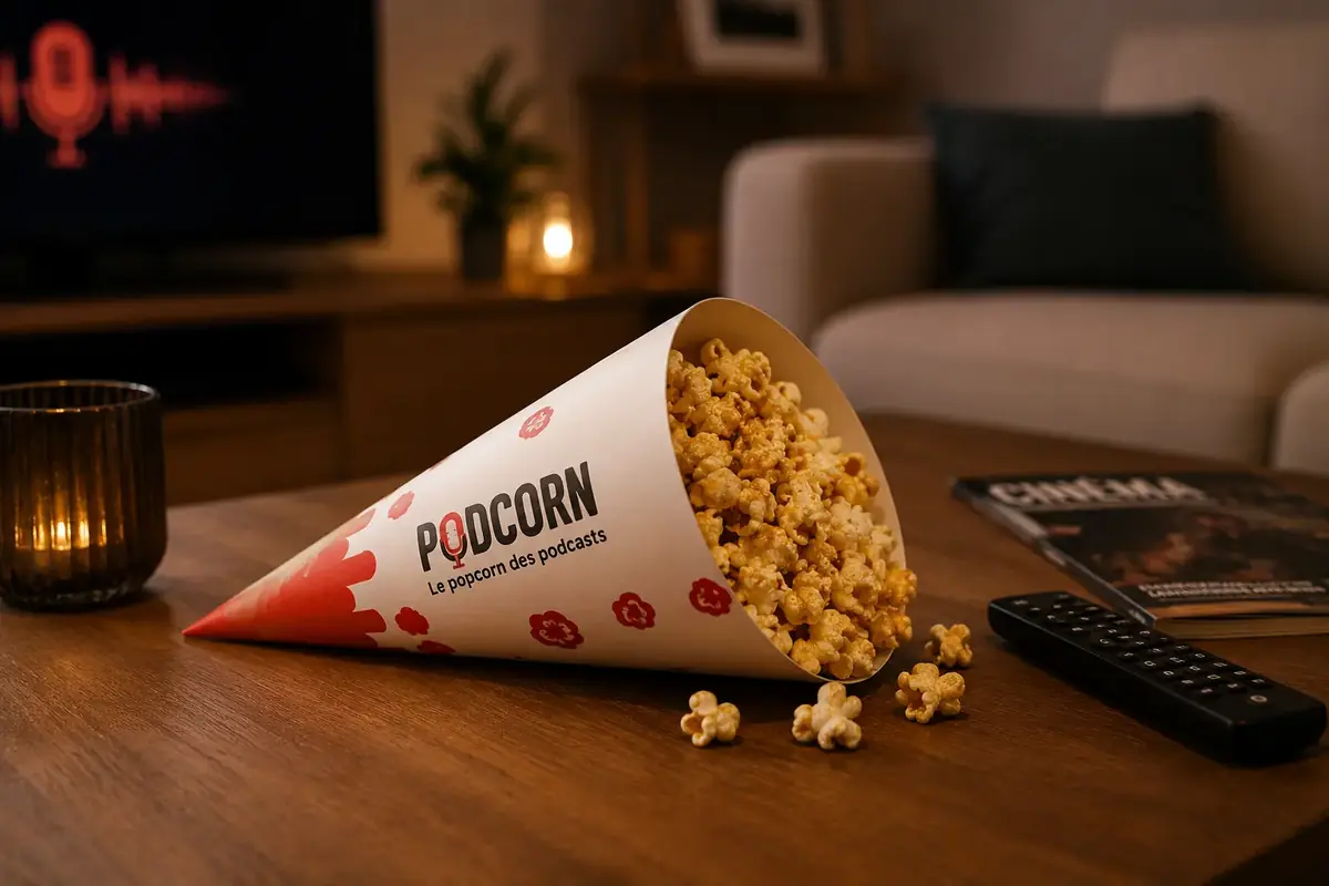 YouTube pousse Disney+ et Netflix vers le streaming gratuit&nbsp;!