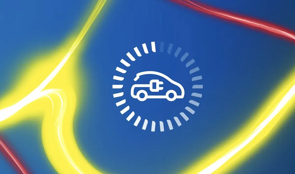 Lidl casse les prix de la recharge &eacute;lectrique