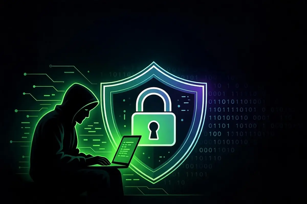 Attention &agrave; ces VPN gratuits qui espionnent Chrome et Firefox&nbsp;: v&eacute;rifiez vos navigateurs