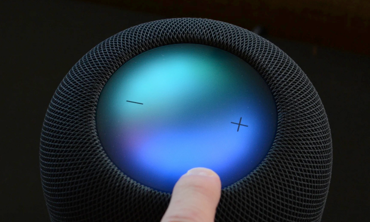 Test du HomePod 2 : une enceinte qui conserve les qualités et les défauts de l'originale