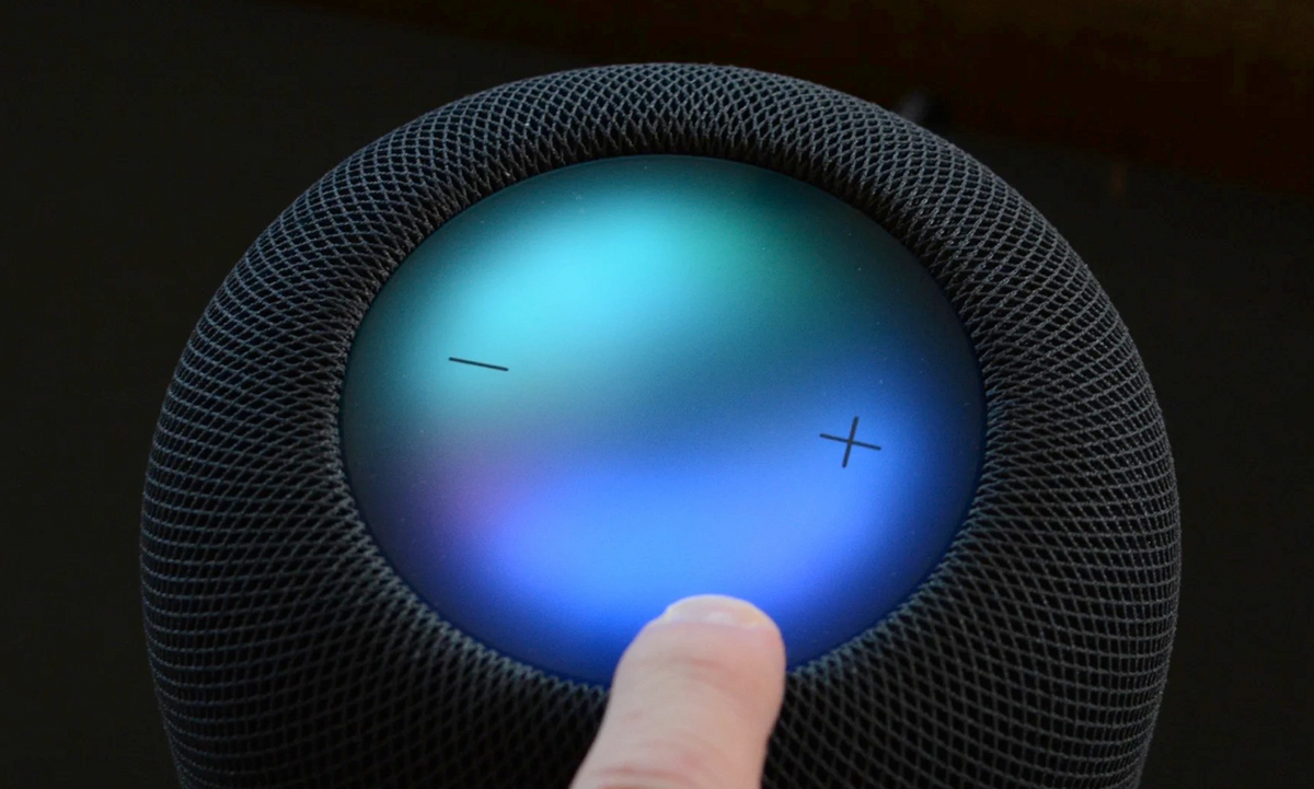 Test du HomePod 2 : une enceinte qui conserve les qualités et les défauts de l'originale