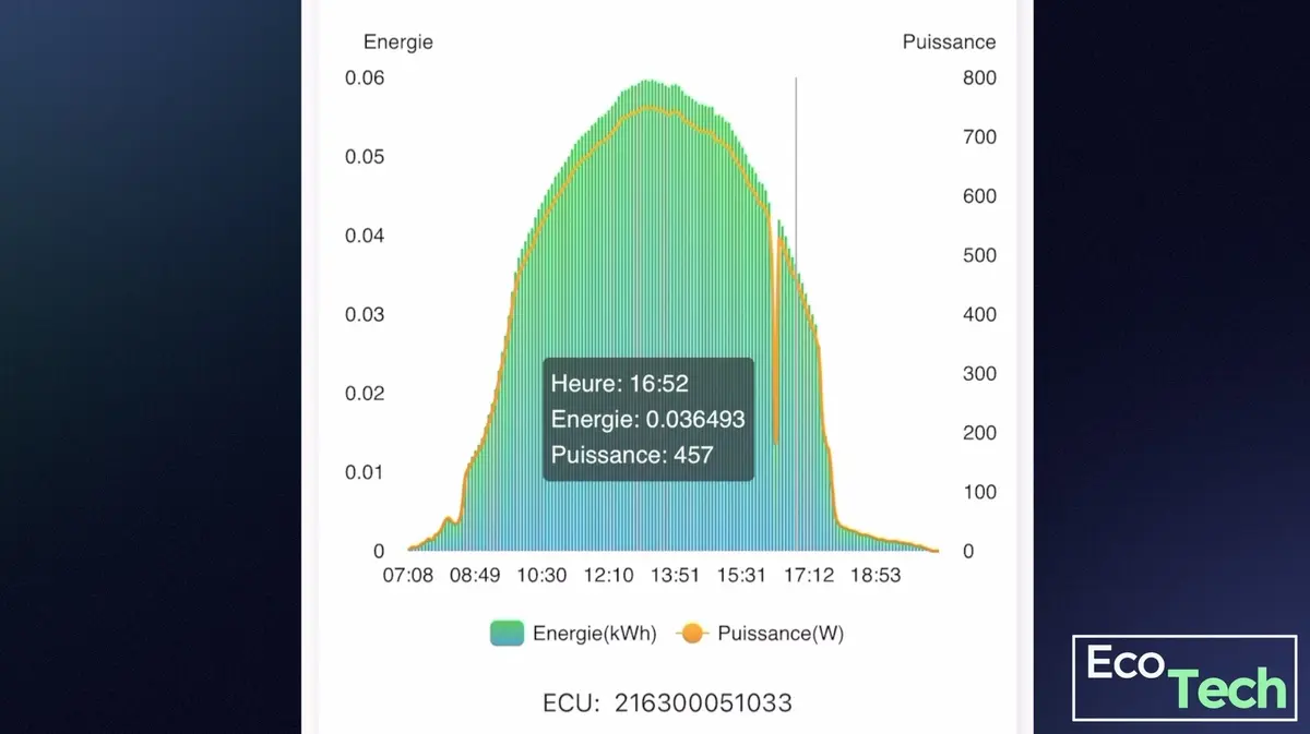 Panneaux solaires : 5% de réduction chez Sunethic (kit sol et toiture) avec notre code promo