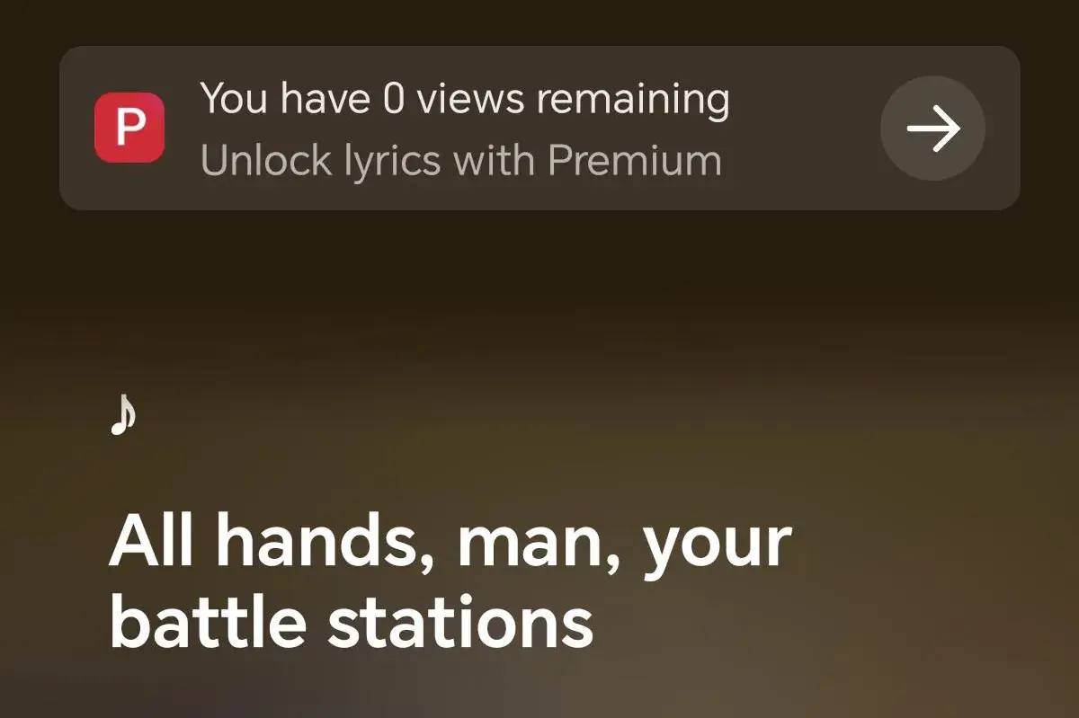 Visuel&nbsp;: Bruhyoulikejazz sur Reddit