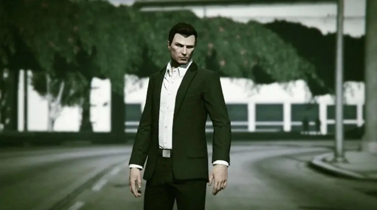 GTA Online&nbsp;: Rockstar censure les missions recr&eacute;ant l'assassinat de Charlie Kirk