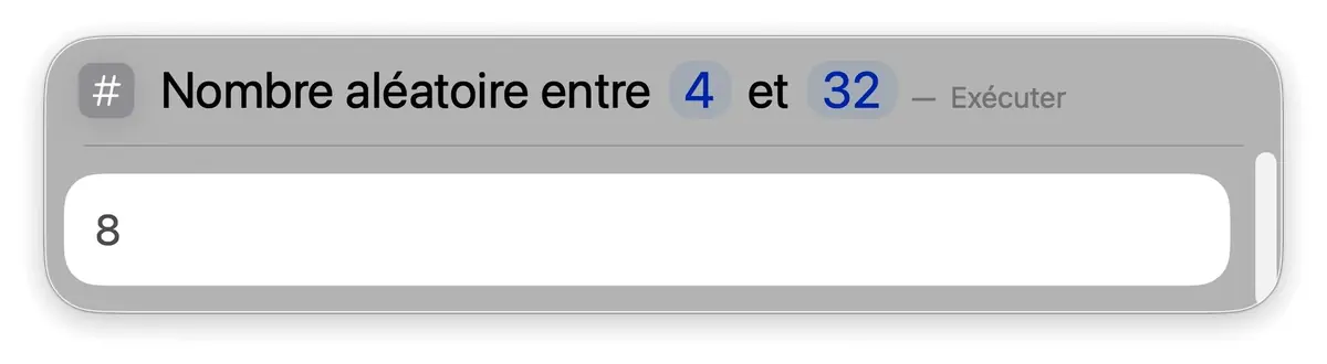 Spotlight revient en force sur macOS : voici les astuces à connaître