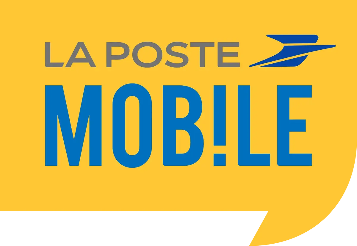 Bouygues Telecom autorisée à racheter La Poste Mobile