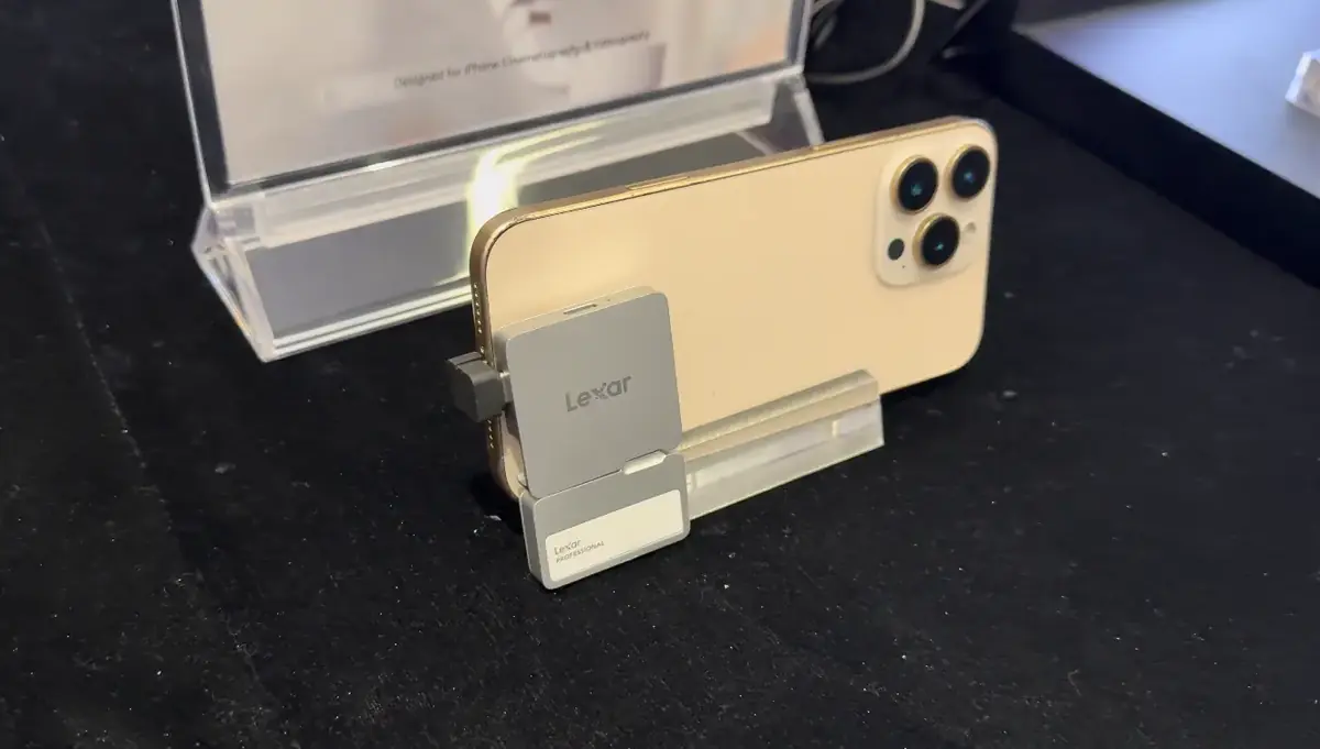 Plong&eacute;e en Chine, au c&oelig;ur de la m&eacute;moire, le nouvel eldorado&nbsp;! Et l'Europe&nbsp;? (vid&eacute;o in&eacute;dite)