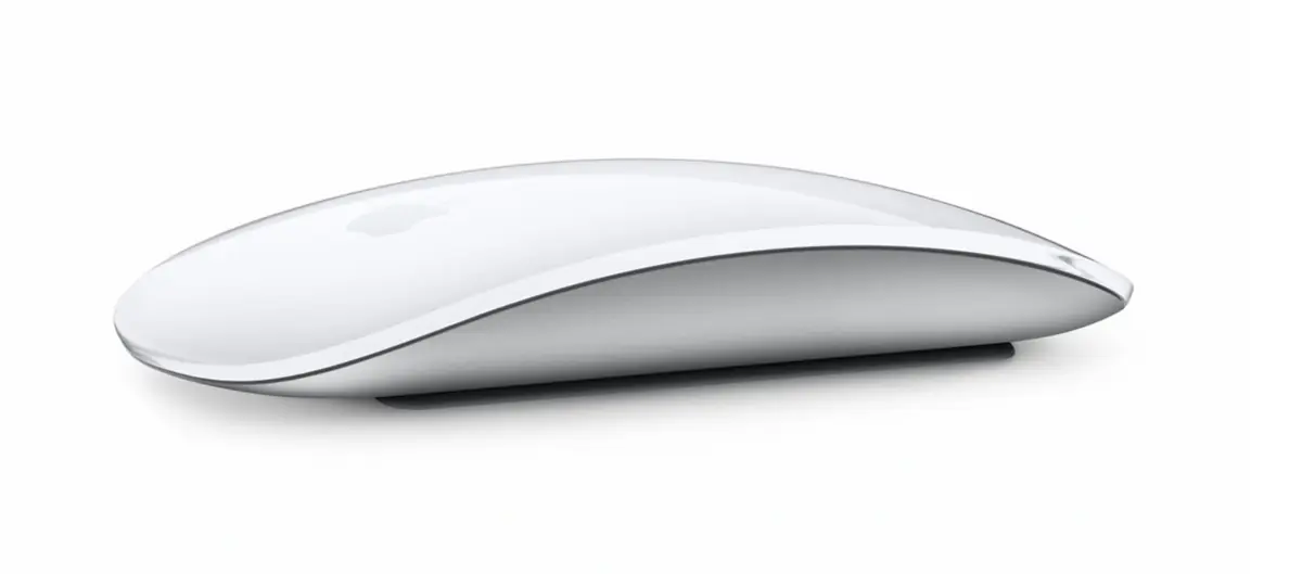 Les Magic Keyboard et Mouse d'Apple en promo&nbsp;: parfaits pour les nouveaux Mac mini et Studio&nbsp;!