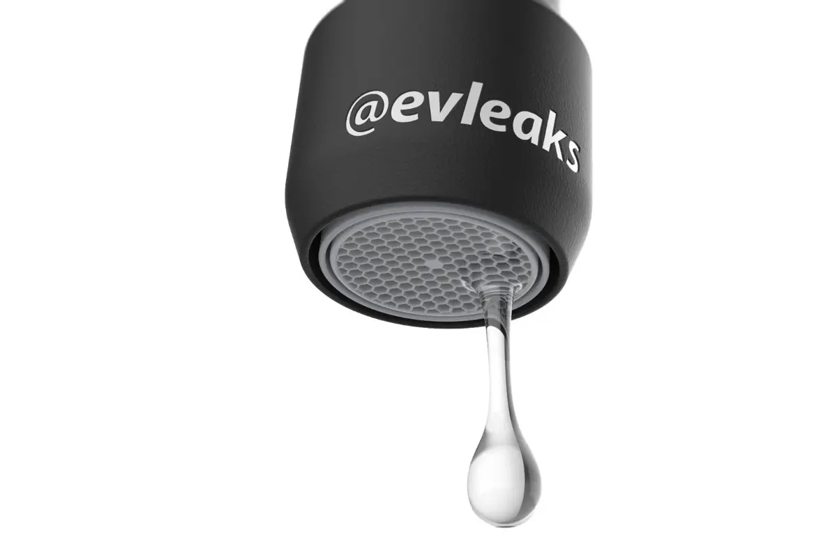 Evan Blass tire sa r&eacute;v&eacute;rence&nbsp;: le roi des leaks smartphone arr&ecirc;te