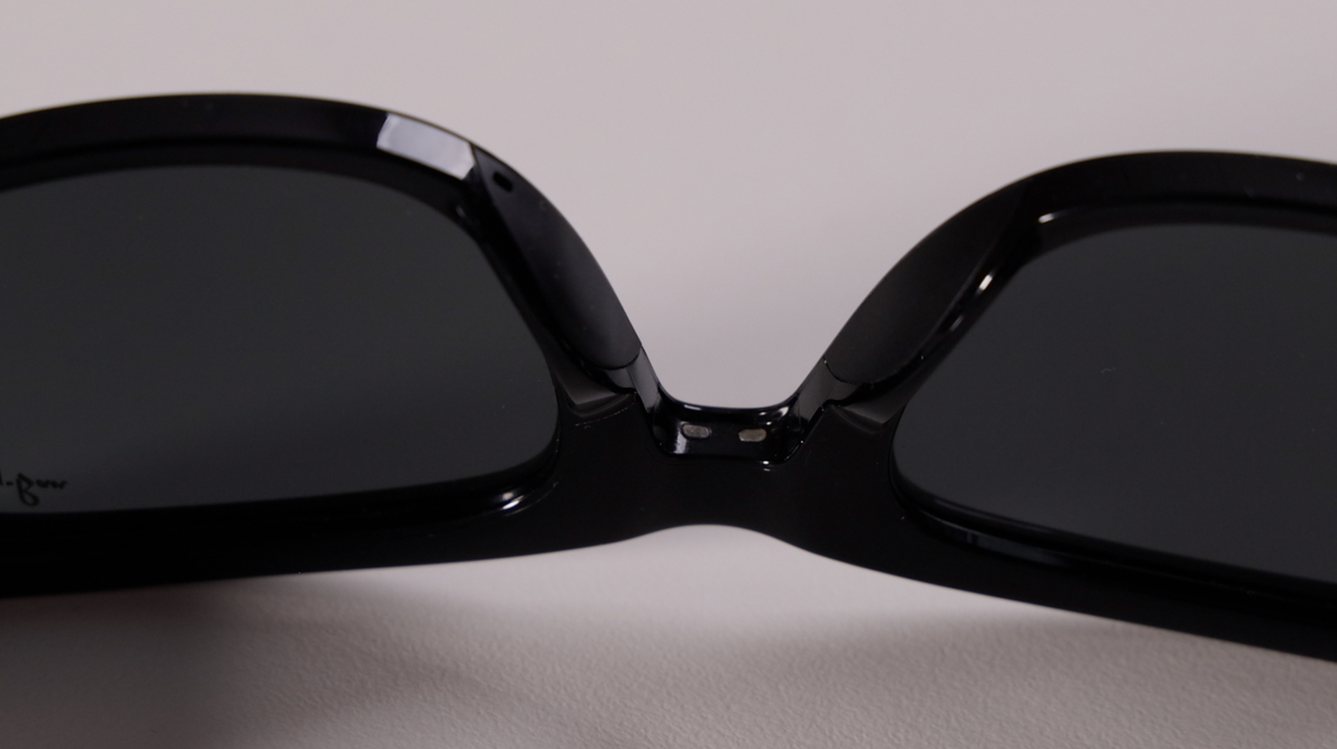 Test des lunettes Ray-Ban Meta : et si Apple avait déjà raté la prochaine révolution ?