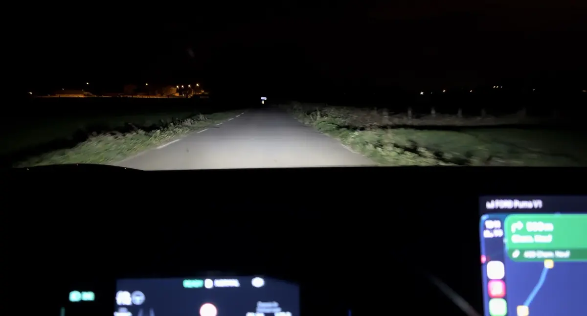 Essai MG S5&nbsp;: ~30 000&euro; pour un SUV &eacute;lectrique complet, imbattable&nbsp;?