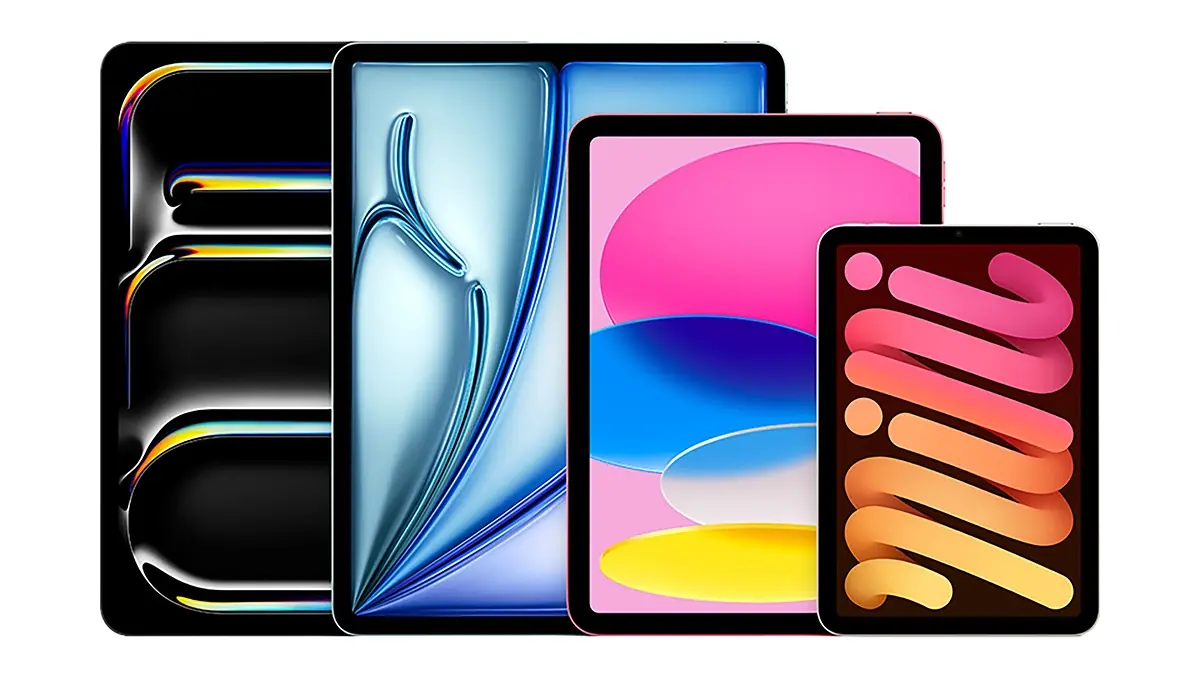 Pourquoi l&rsquo;iPad Ultra pliable ne verra probablement jamais le jour