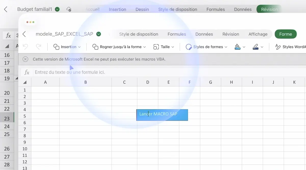 Test iPad Pro M5 : a-t-il enfin remplacé mon Mac ?