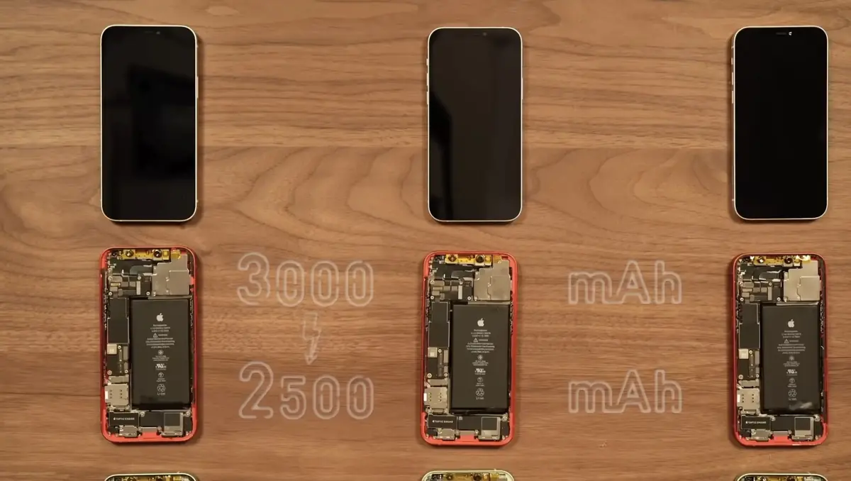 La charge rapide détruit-elle vraiment votre batterie ? On a enfin la réponse.