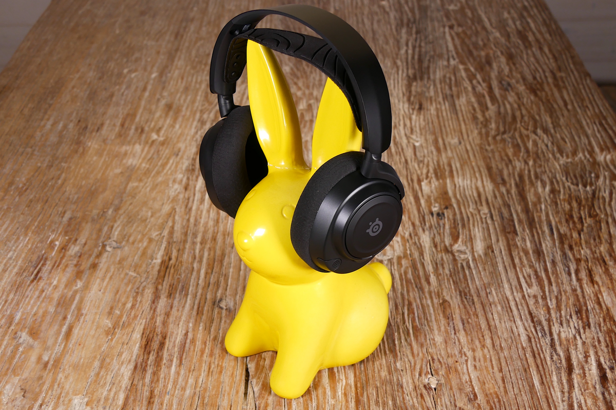 Sélection de Noël : 10 idées cadeaux pour des fêtes technologeek