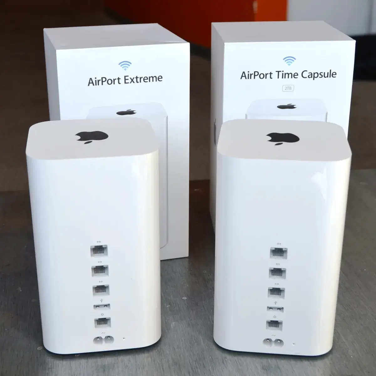 Pourquoi tuer le Mac Pro serait une erreur monumentale