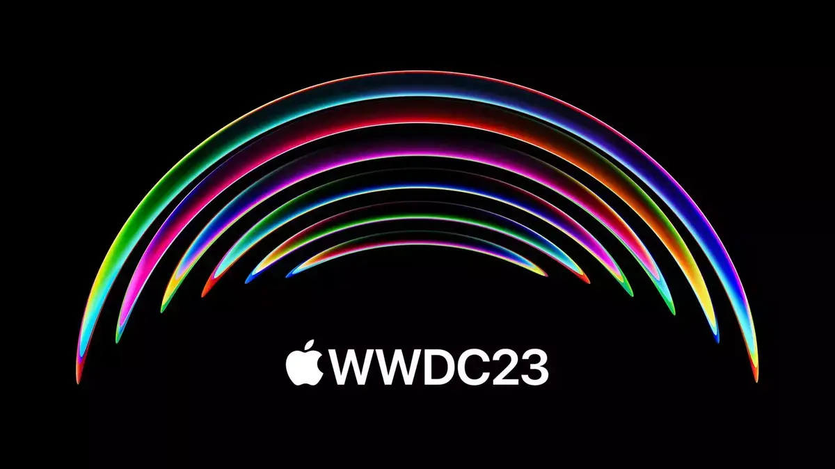 Que diriez-vous d'un Mac Studio M2 ou d'un MacBook Air 15" M2 pour la WWDC 2023 ?