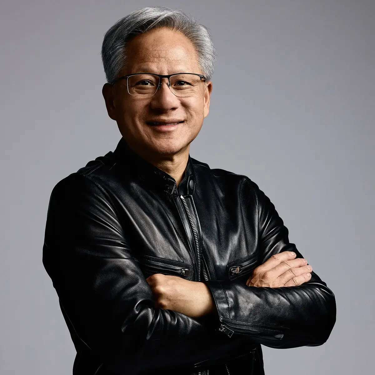 Le style faussement d&eacute;contract&eacute; des dirigeants de la Silicon Valley (Steve Jobs inside)