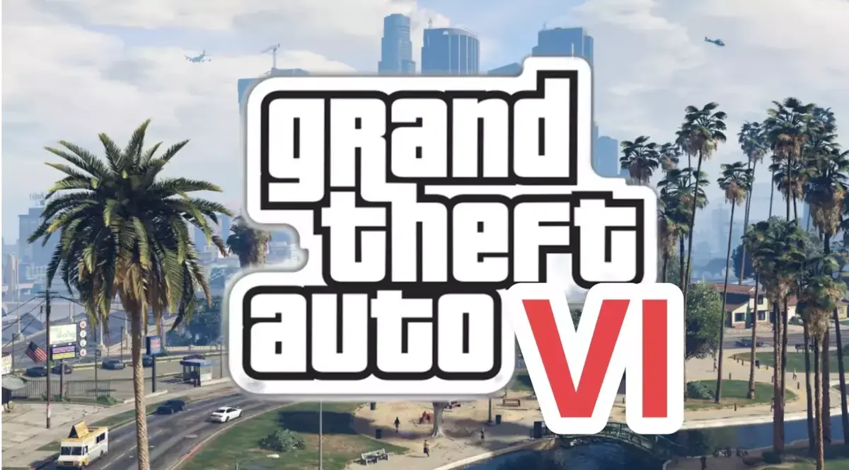 GTA VI date de la bande annonce