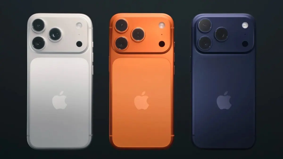 iphone-17-pro-max-test-produit-conseil-d-achat-meilleur-prix-et