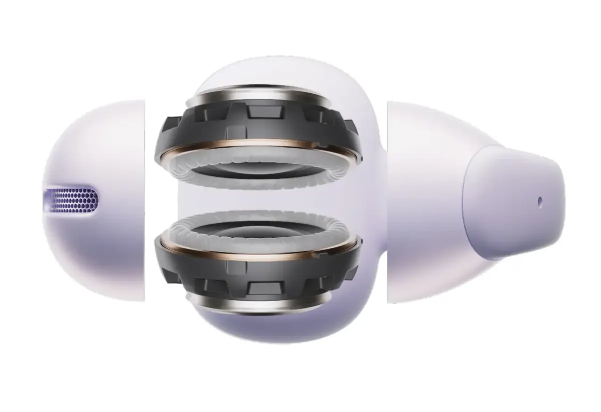 Shokz OpenDots 2 et OpenDots Air&nbsp;: deux nouveaux &eacute;couteurs ouverts tr&egrave;s s&eacute;duisants