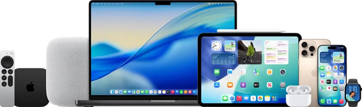MacBook Neo introuvable, iPhone 17 en rupture, RAM&nbsp;: les coulisses d&rsquo;un trimestre historique