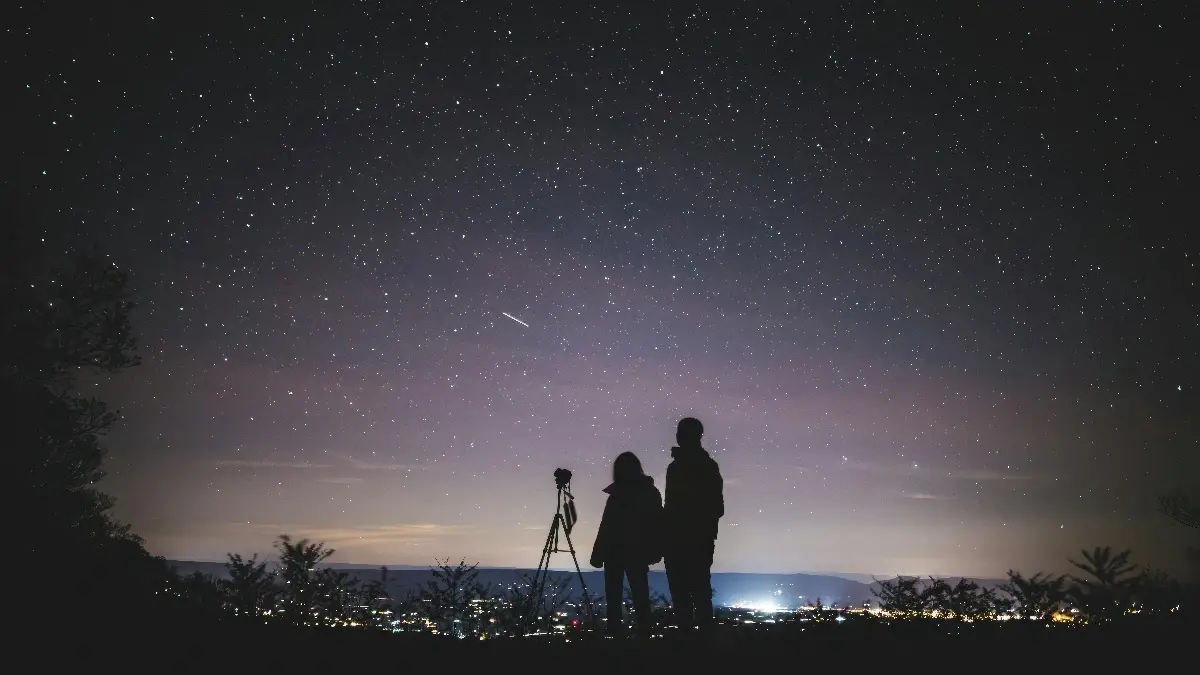 Cette semaine, six planètes s’alignent dans le ciel : comment en profiter ?