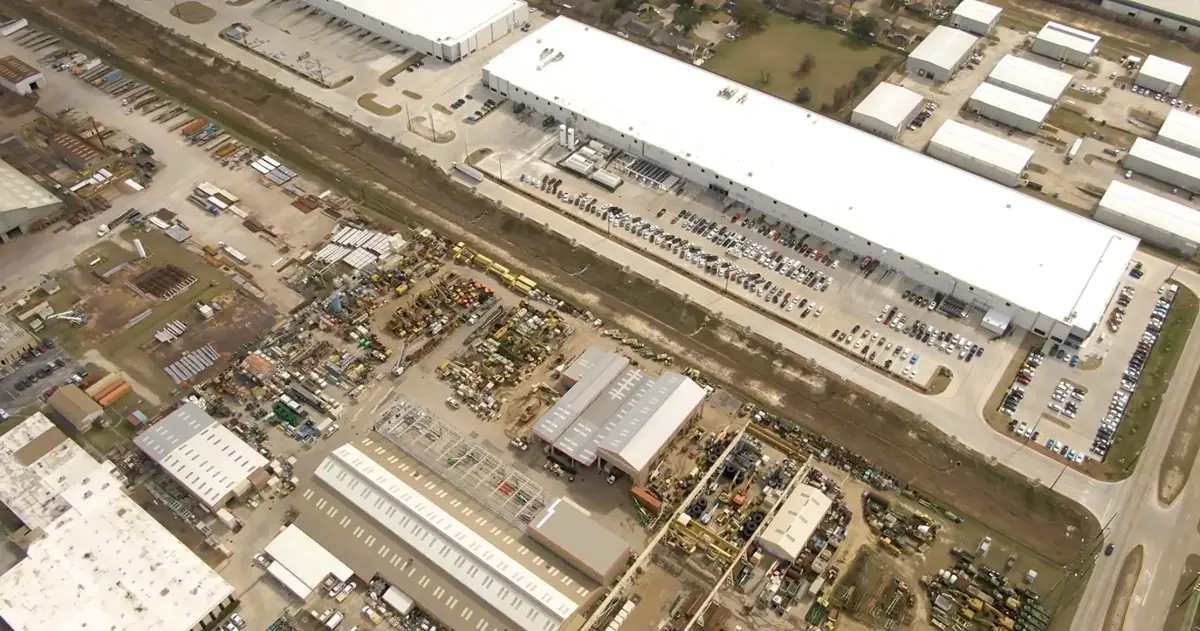 Mac mini made in USA