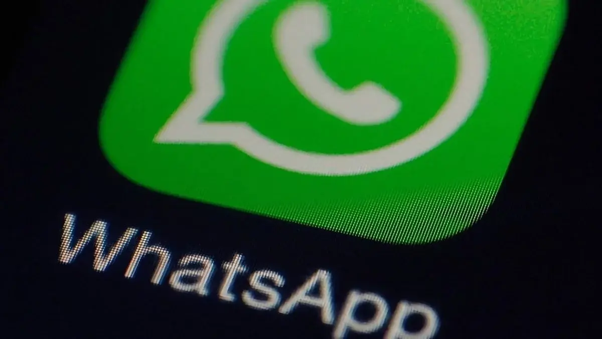 Comment éditer ses messages envoyés avec WhatsApp ?