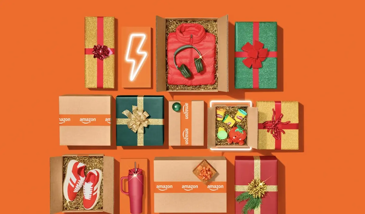 Dernières heures avant la fin du Black Friday : voici les meilleures offres encore disponibles !