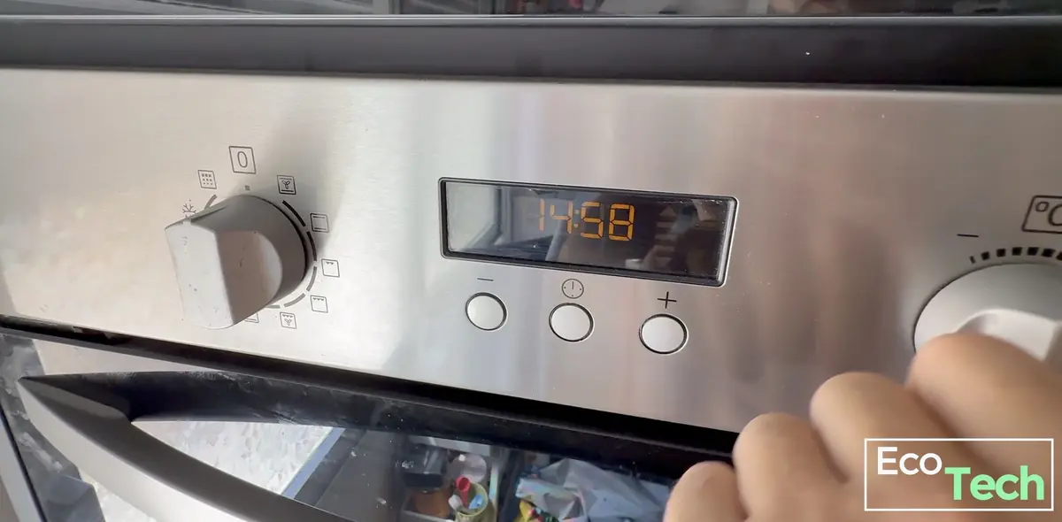 Test de la batterie solaire Anker Solarbank Max AC&nbsp;: 7kWh et 3500W, le retour gagnant d'Anker&nbsp;?