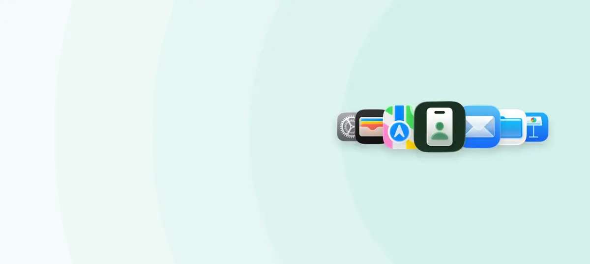 Ils perdent 1,8 million&nbsp;: l&rsquo;App Store est-il aussi s&ucirc;r que le pr&eacute;tend Apple&nbsp;?