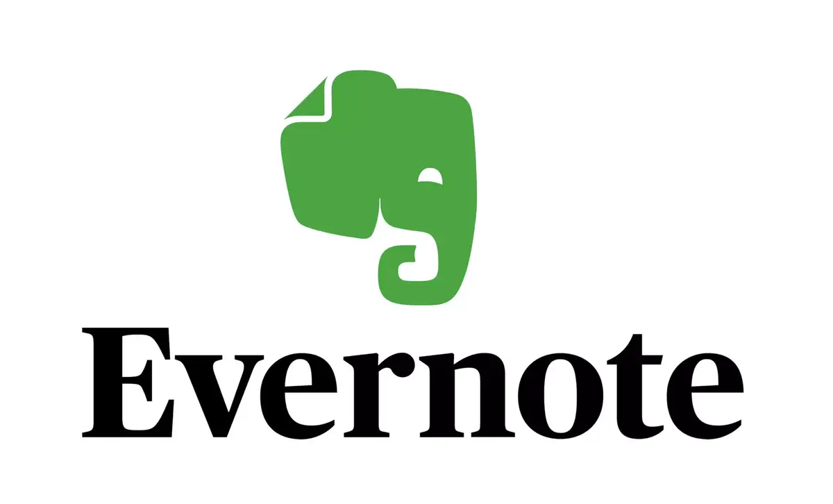 Evernote propose désormais un mode hors ligne