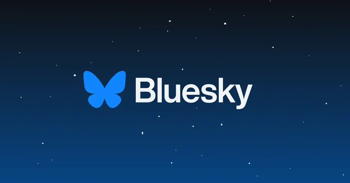 Bluesky : voilà comment bien débuter sur le réseau social concurrent d'X !