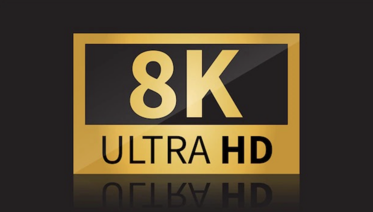 Comment utiliser un moniteur 8K sur les MacBook Pro et Mac mini 2023 ?