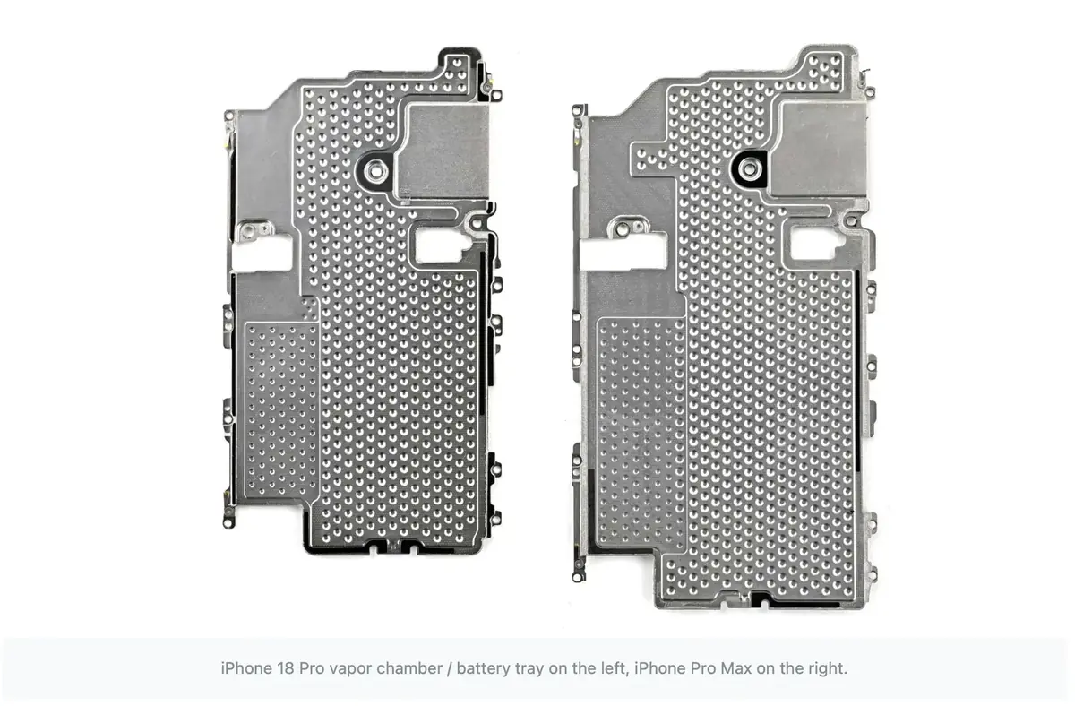 Image iFixit