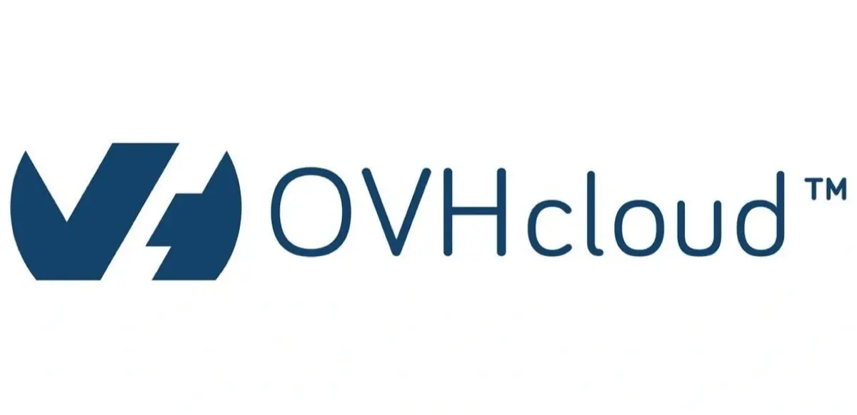 OVHCloud pris en étau entre la justice canadienne et la loi française sur les données