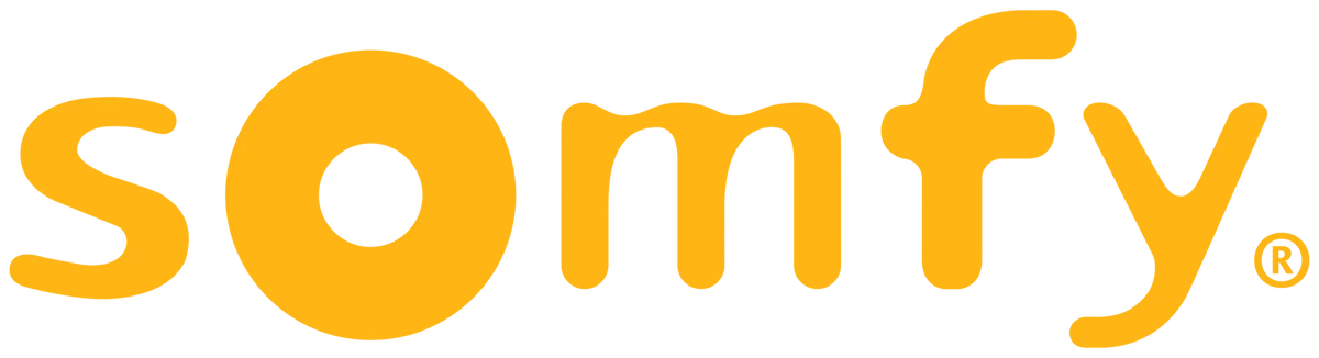 550 postes supprim&eacute;s chez Somfy, dont 350 en France