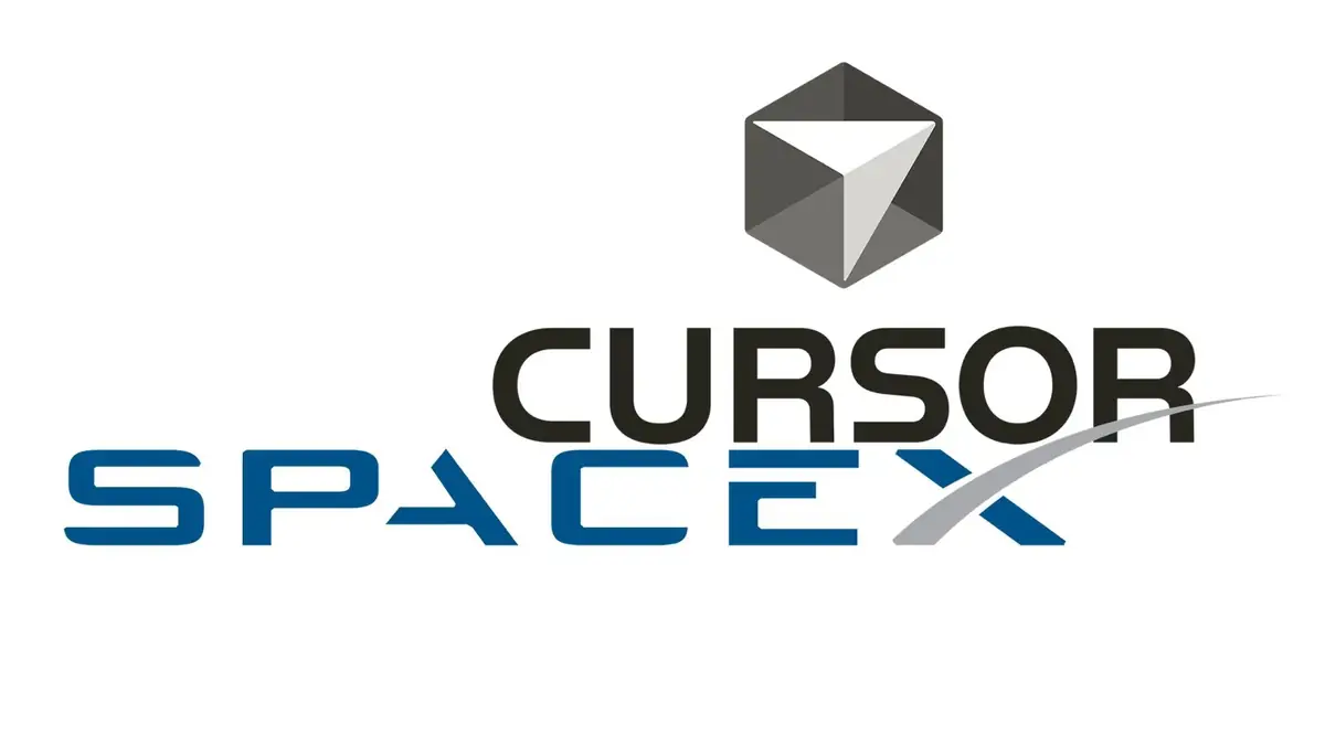 Elon Musk veut la meilleure IA pour SpaceX (quitte &agrave; payer 60 milliards)