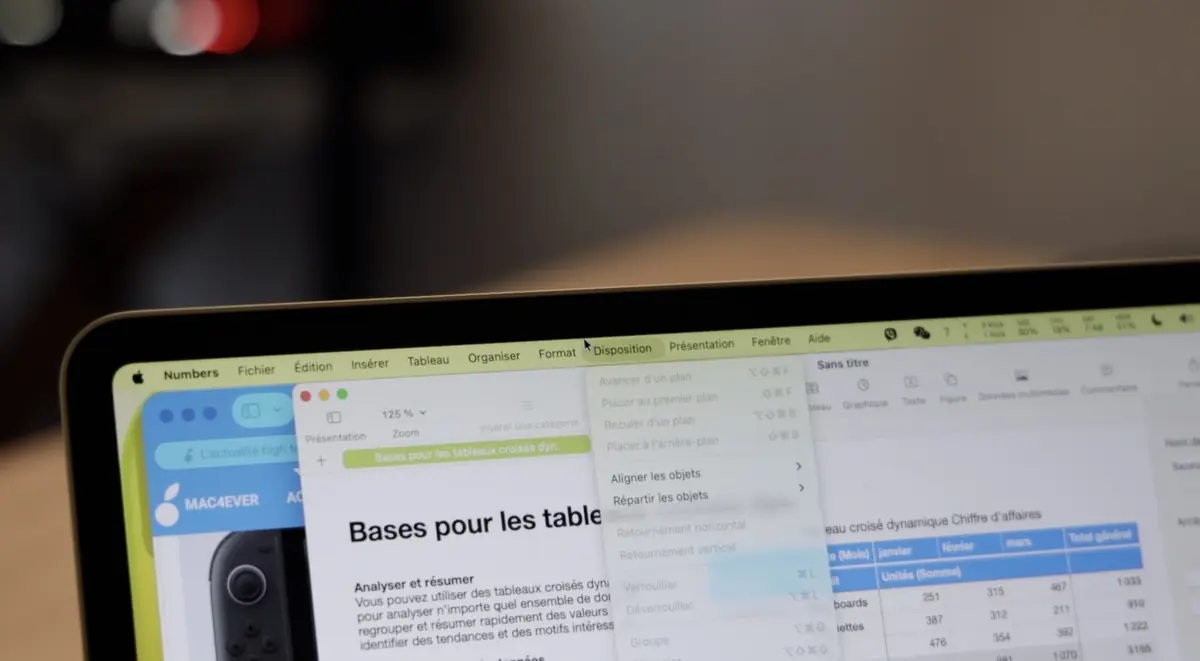 Test du MacBook Neo durant 15 jours en Chine, le Mac id&eacute;al pour voyager&nbsp;?