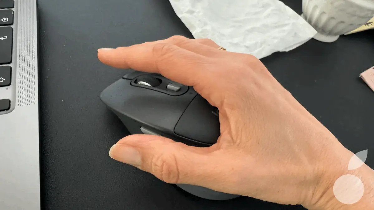 Test Logitech Signature Comfort Plus&nbsp;: un duo clavier-souris pour travailler pendant des heures
