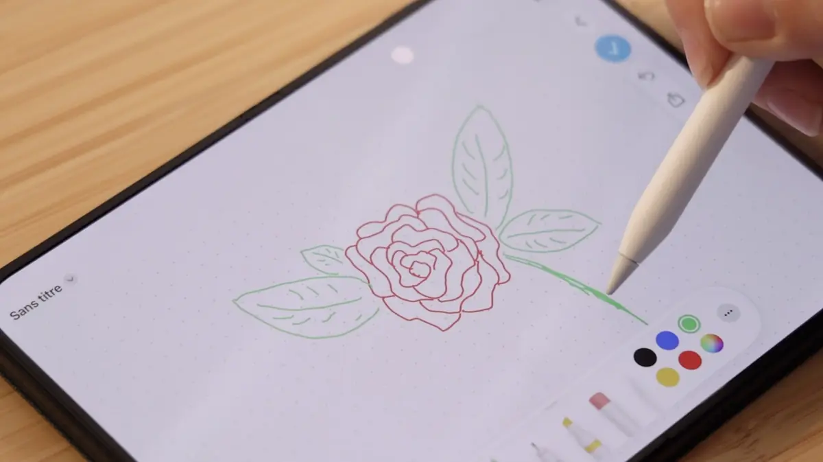 Test de l'iPhone Duo&nbsp;: r&eacute;volution ou catastrophe&nbsp;?