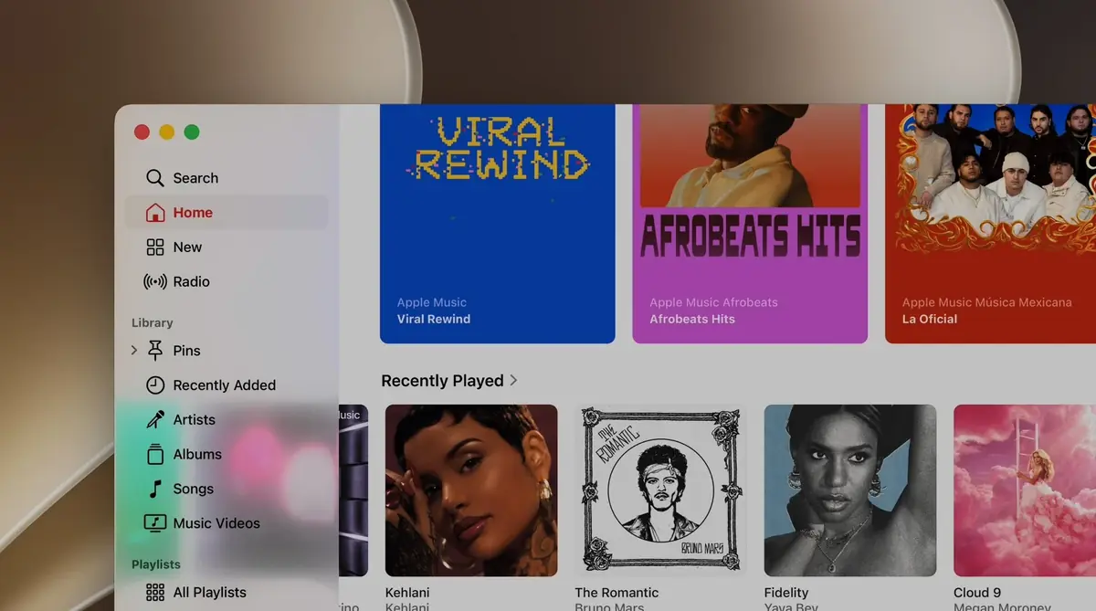 WWDC 2026&nbsp;: macOS Golden Gate, voici toutes les nouveaut&eacute;s&nbsp;!