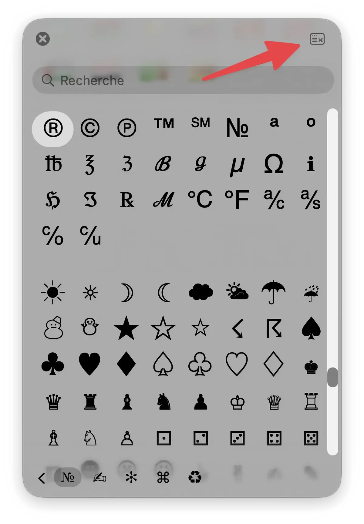Tourner une image, aller vite dans un dossier&nbsp;: 5 astuces incontournables pour Mac