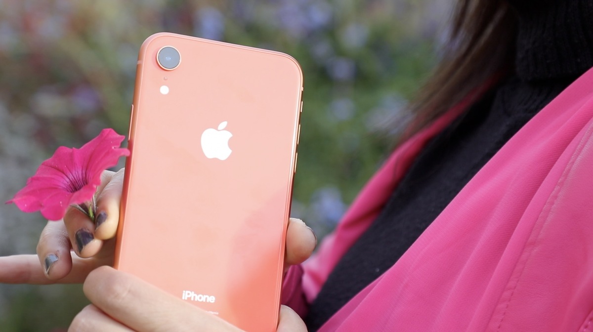 Le changement d'heure ne s'est pas produit sur tous les iPhone (+ sondage)