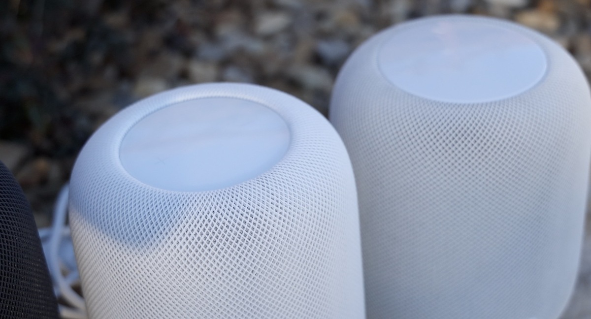 Prise en main du HomePod 2 : une version 1.5 peu intéressante pour les possesseurs de Gen1