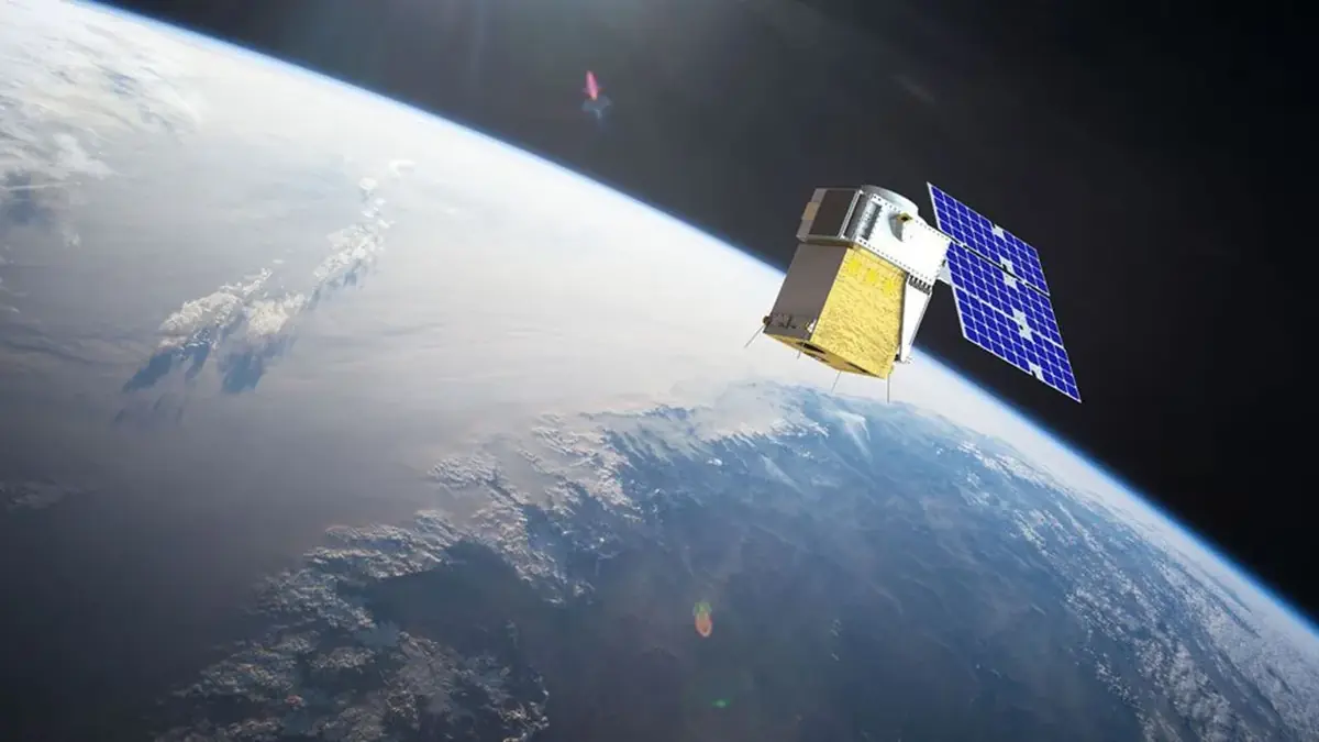 Mistral, seule IA europ&eacute;enne dans l'espace&nbsp;: vraiment si fran&ccedil;aise&nbsp;?