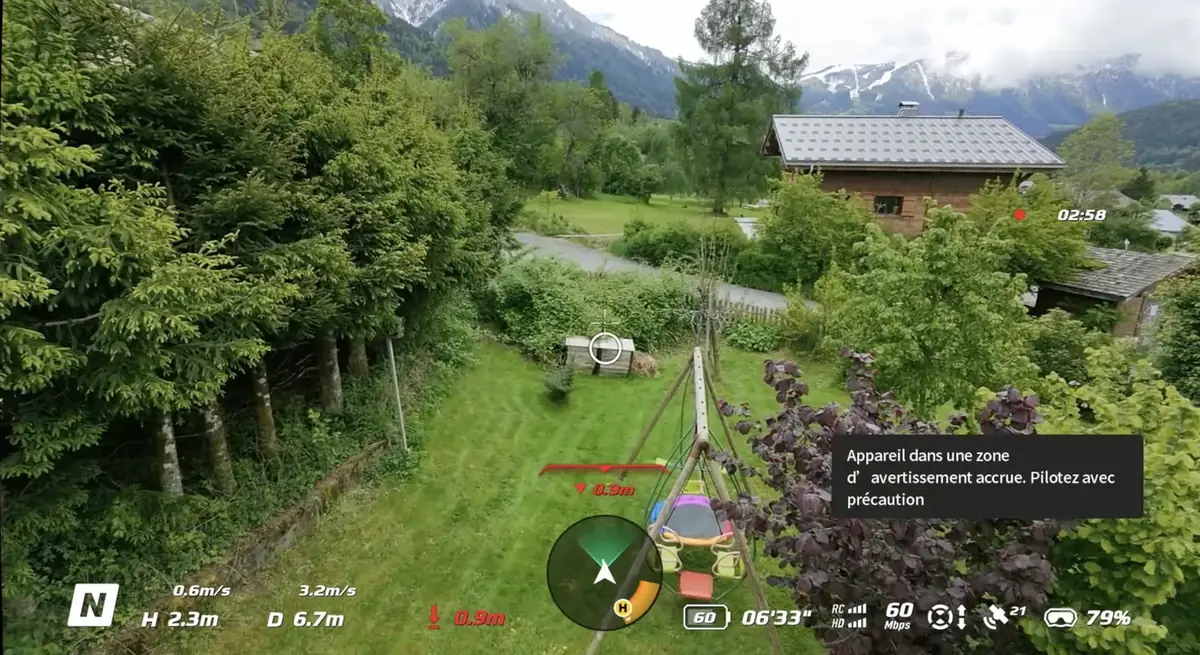 Quel est le meilleur drone DJI pour d&eacute;buter en 2026&nbsp;? On les a tous test&eacute;s&nbsp;!