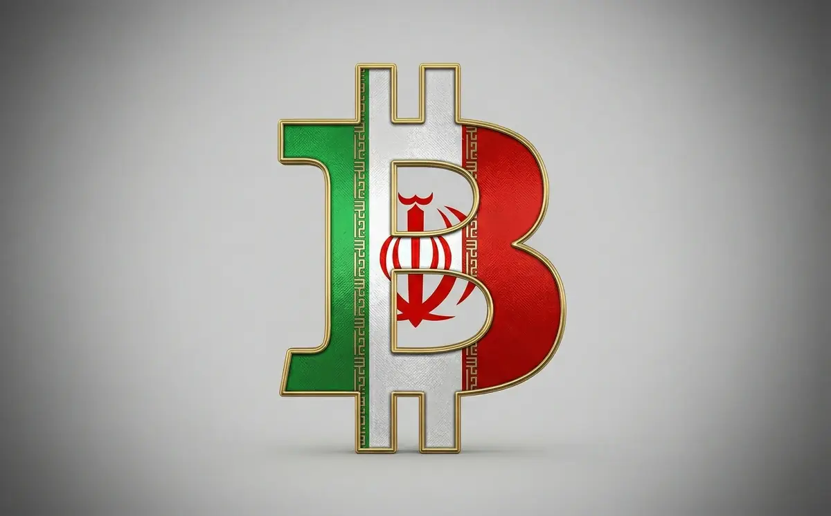 Le double visage du Bitcoin en pleine guerre iranienne