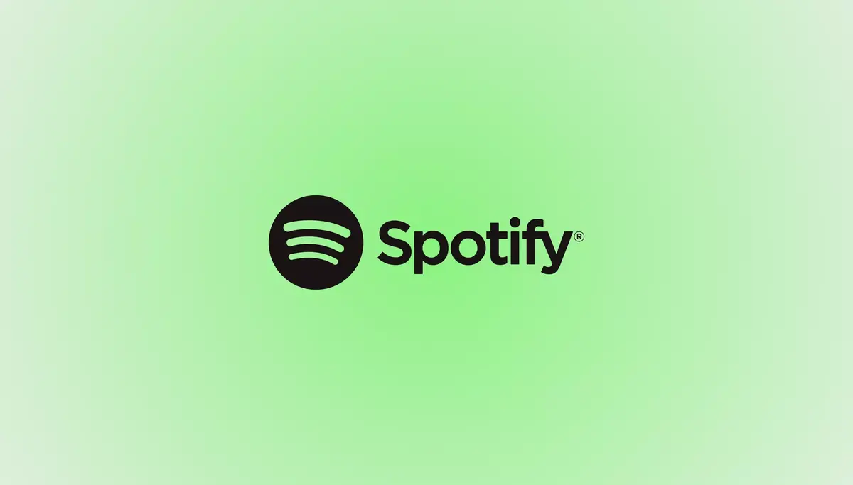 Spotify App Store